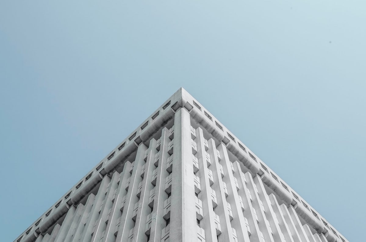 穆帅能力获权威认可，弗格森盛赞执教全球，曼联主帅位置实至名归