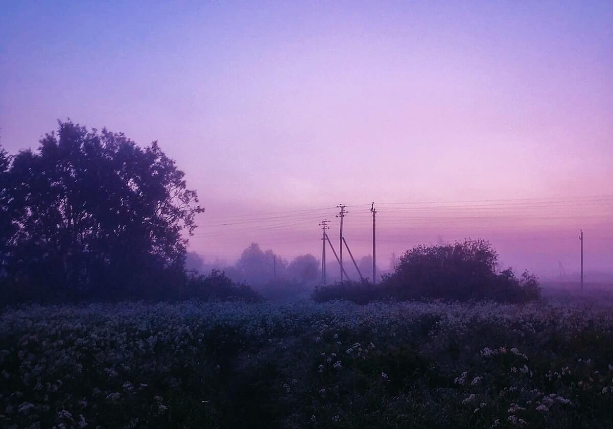 意甲媒体透露：新援菲尔克鲁格已参加米兰训练，其状态非常不错
