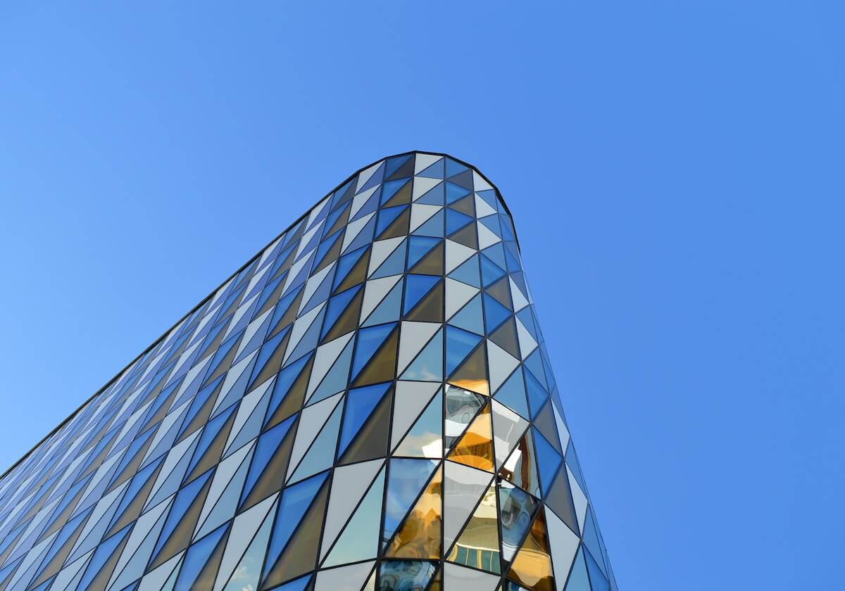 意甲媒体透露：新援菲尔克鲁格已参加米兰训练，其状态非常不错