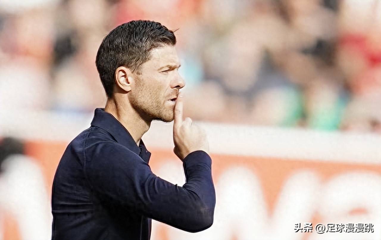 皇马掀起2亿清洗风暴！三大实力战将或被卖，阿隆索重建计划启动