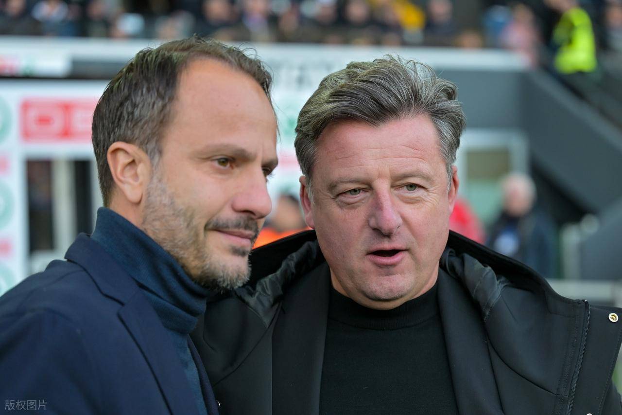 2-2,43岁吉拉迪诺发威:率意甲第20逼平意甲第10,避免2连败