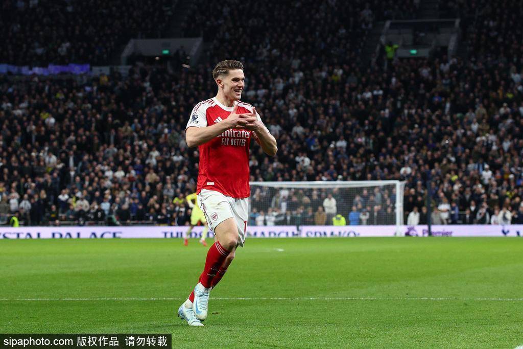 直通决赛?阿森纳欧冠迎绝世好签 完美避开死亡半区